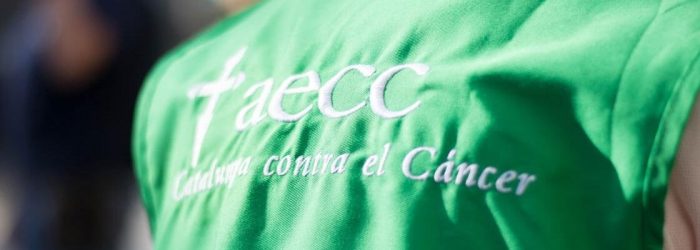 aecc-voluntario