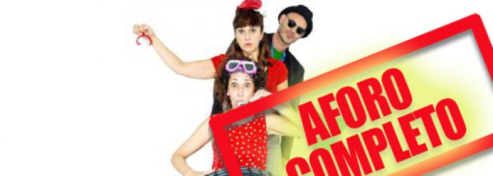 afor comp.teatro-infantil-pwoi2xnhf5jw8r5hr4e8ms079sa3etg1depcp5y3es
