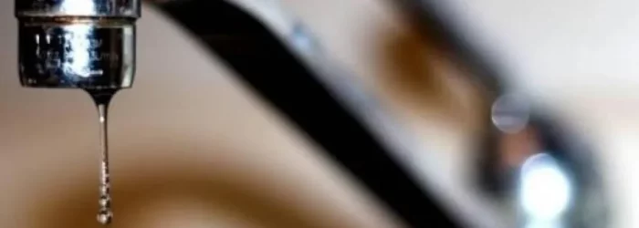 agua