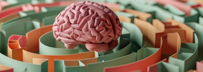 ai-generated-8475824_1920