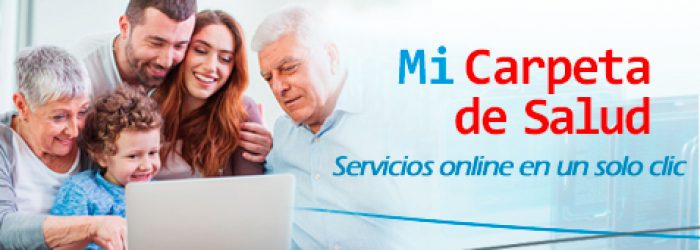 akL00mi_carpeta_de_salud
