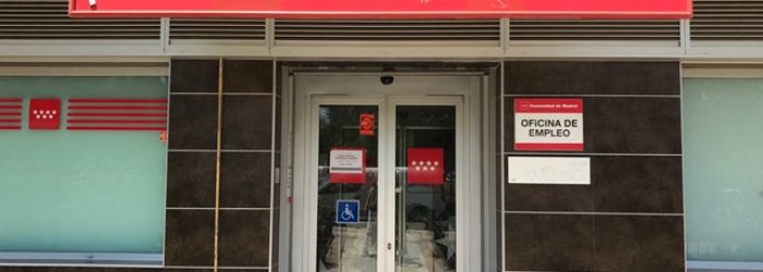 alcorcon_ii_nueva_2