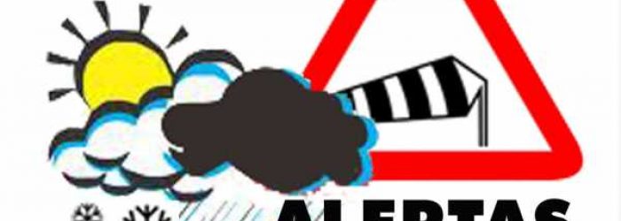 alerta_meteor-e1490347764550