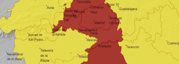 alertarojalluvias