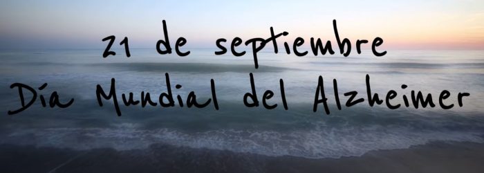 alzhe