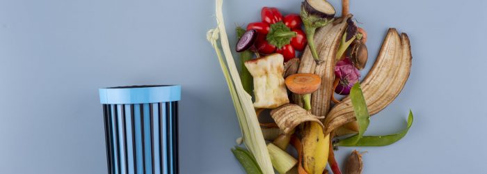 assortment-compost-made-rotten-food