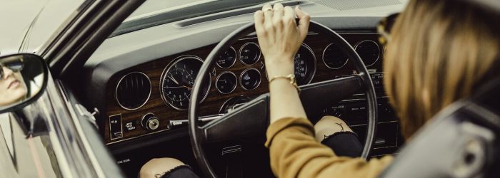 automotive-1866521_1280