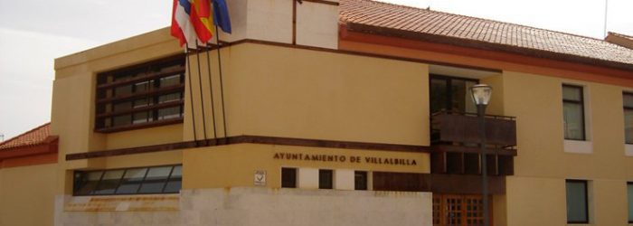ayuntamiento-de-villalbilla
