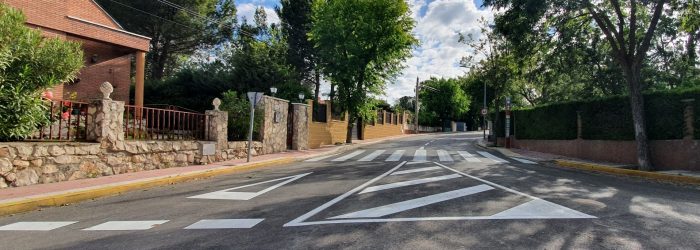 b.-20210525_093456_resized