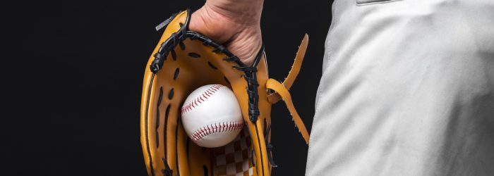 béisbol deporte