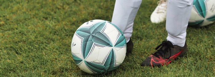 fútbol sala