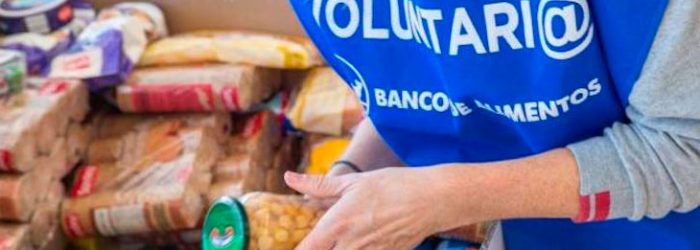 banco-alimentos