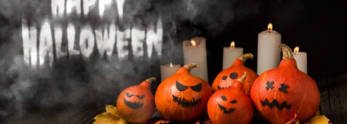 banner-halloween-calabazas-velas_23-2149595963