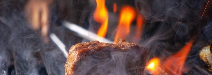 barbecue-5171549_1280