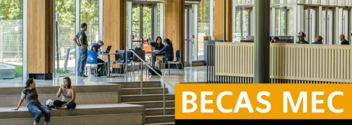 becas_