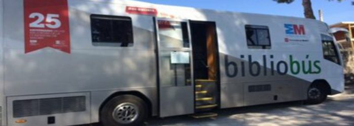 bibliobus grande