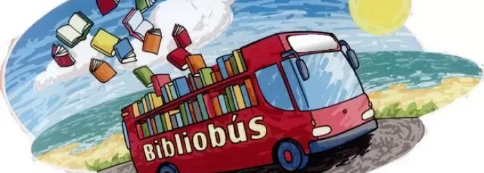 bibliobus