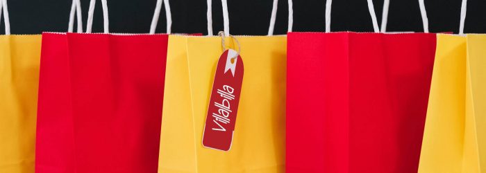 bolsas-yo-compro