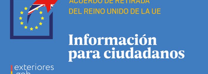 brexit-destacada