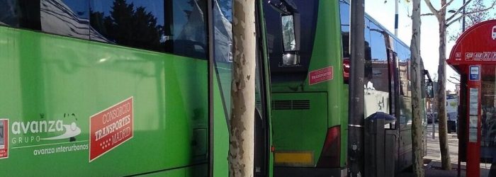 buses-interurbanos-1-1