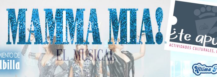 cabecera formulario pago mamma mia copia