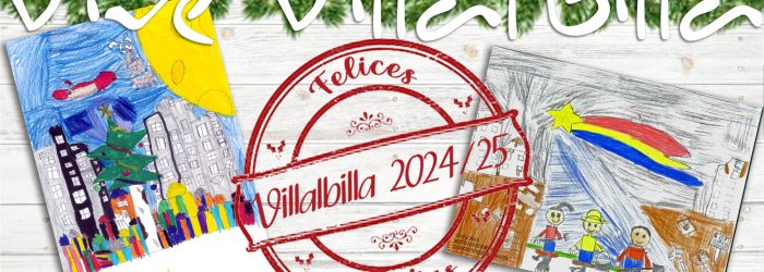 cabecera navidad 2024