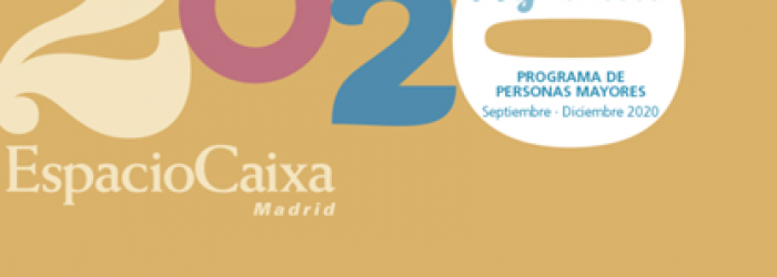 caixa