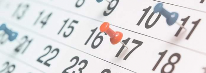 calendario-escolar