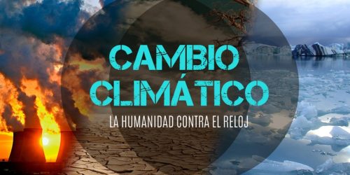 cambio-climatico-la-humanidad-contra
