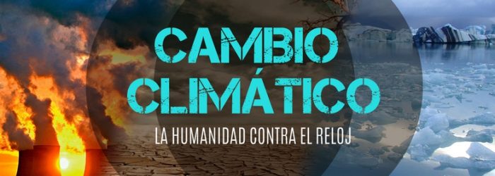 cambio-climatico-la-humanidad-contra