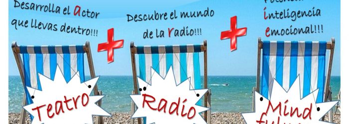 campamento follower 2021