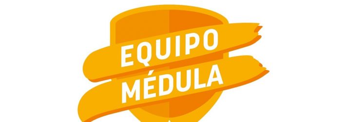 campana_Equipo_Medula_ok