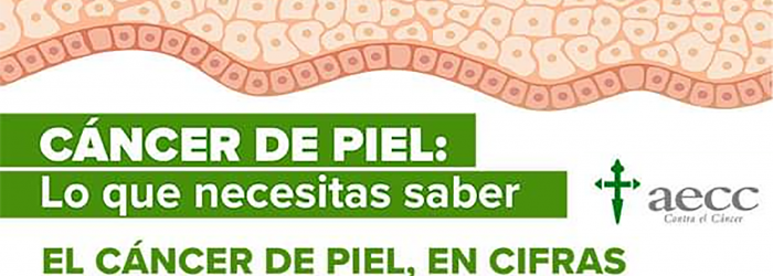 cancer-piel-aecc