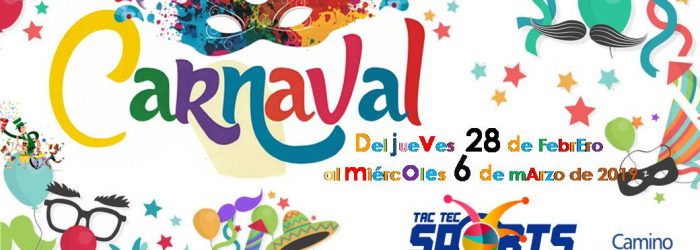 carnaval-2019