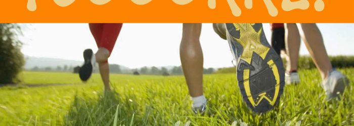 carrera ACTIVIDADES copia