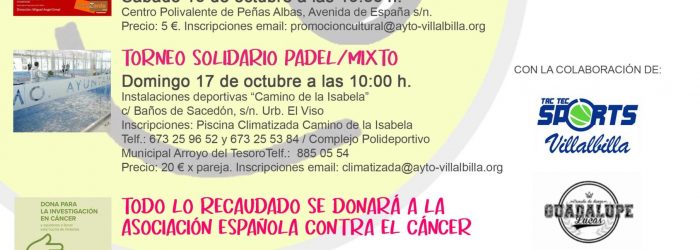 cartel-CAMPANA-2021-