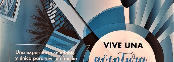 cartel-CCIV-ok