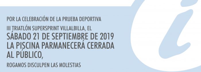 cartel-CIERRE-por-prueba-deportiva