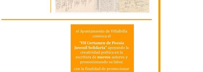 cartel-V-CERTAMEN-POESIA-JUVENIL_page-0001