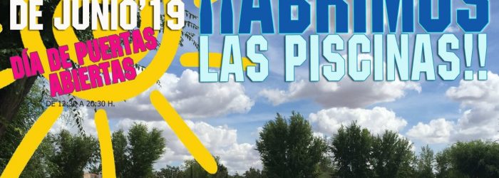 cartel-apertura-2019_page-0001