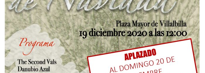 cartel-aplazado_page-0001