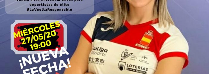 cartel-con-fecha-pospuesta