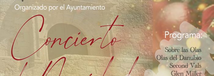 cartel-concierto-de-navidad-2021-copia