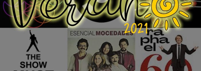 cartel-concierto-verano-2021-copia