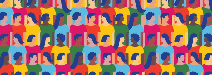 cartel-dia-internacional-de-los-museos-2020