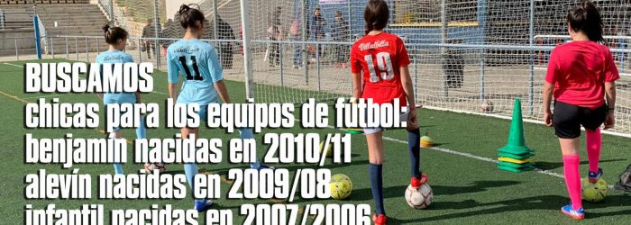 cartel-feminas-2019-1