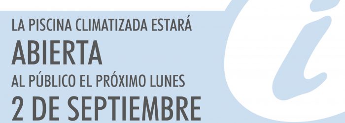 cartel-info-apertura-piscina-CLIMATIZADA