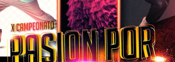 cartel-pasion-por-la-danza