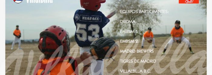 cartel-torneo-infqantil-2019-copia