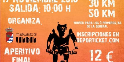 cartel-villalbilla-race-20191